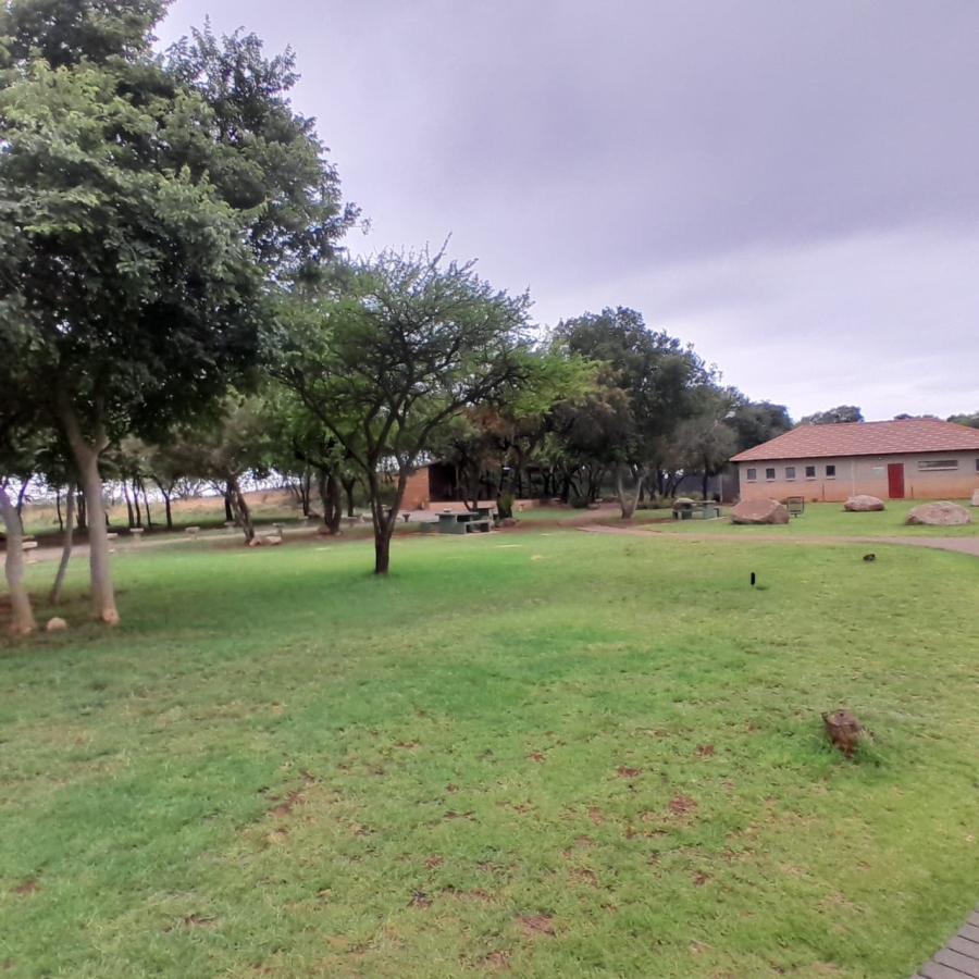 3 Bedroom Property for Sale in Waterkloof Hill Estate North West